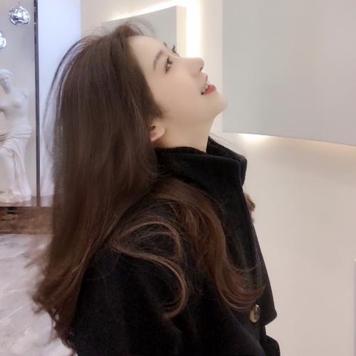 开元ky7818老版本