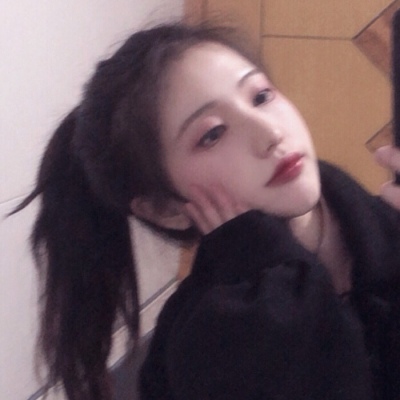 BSportAPP在线登录