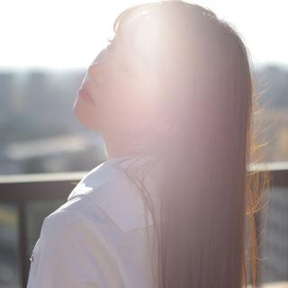 凤凰娱乐彩票官方版app网址