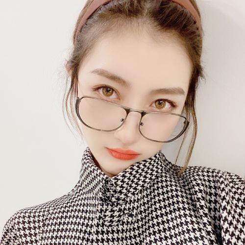 乐彩彩票welcome手机app下载