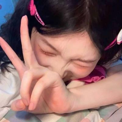 乐鱼app官网最新版下载