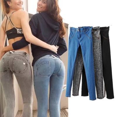 开云集团下载手机版