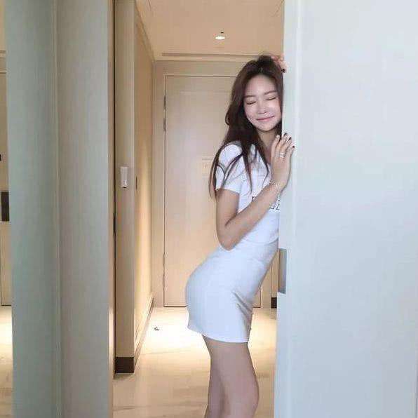 kaiyun体育登录网页入口