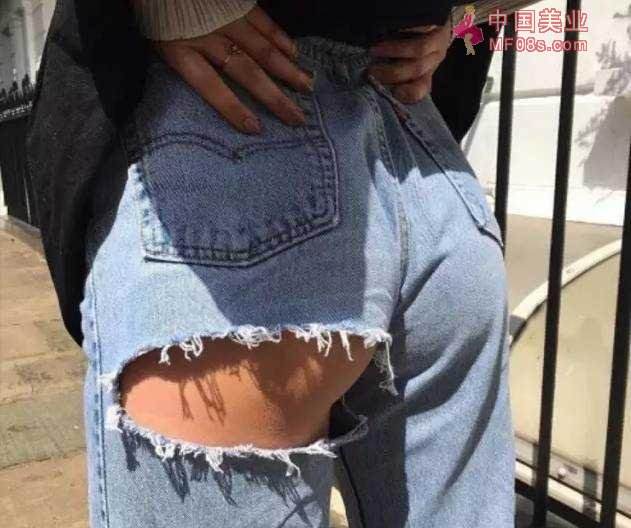 pg电子娱乐·(中国)游戏平台