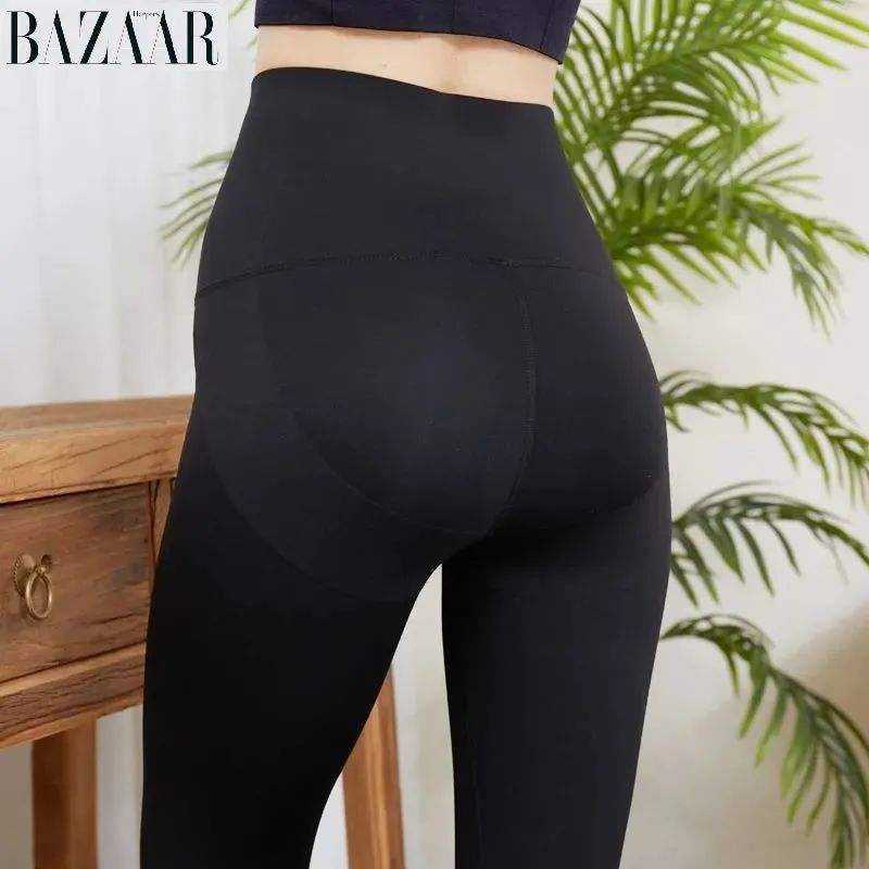 澳博在线官网娱乐游戏