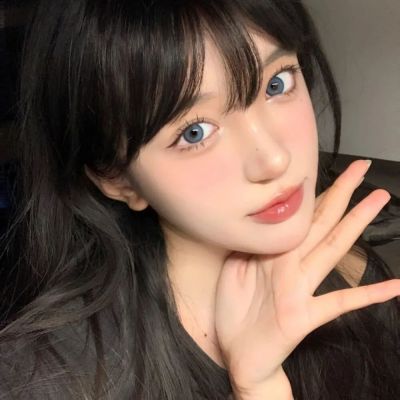 云开·(kaiyun)官方网站