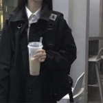 云开·全站APPkaiyun官网截图