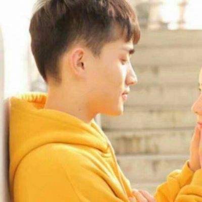 乐鱼官方app下载