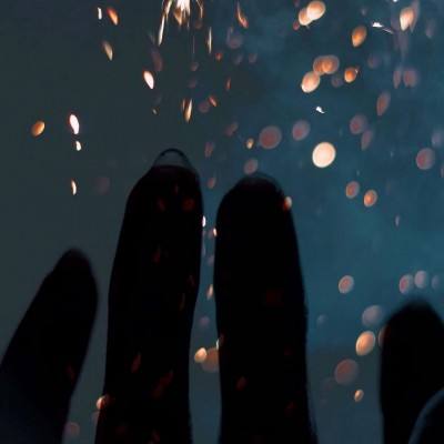 半岛·体育官方登录入口