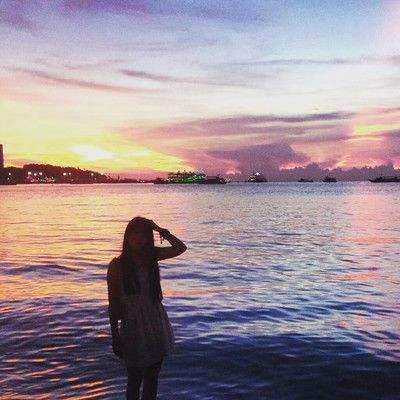 爱游戏com下载手机版