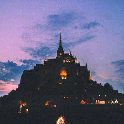 今天买什么特马