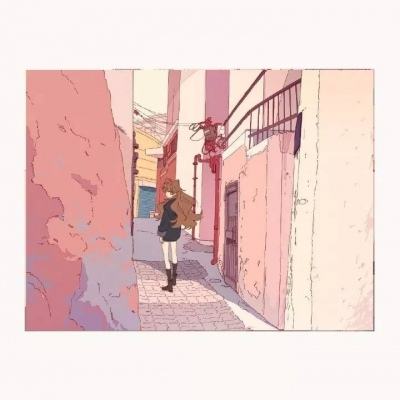 云开·(kaiyun)官方网站