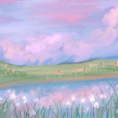 助赢软件app手机app下载