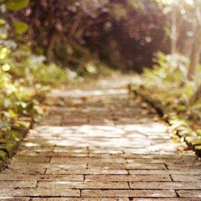 南宫体育app下载app下载