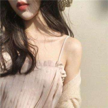 BET9登录APP下载手机版