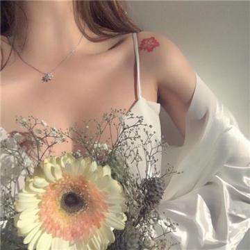 今期澳门三肖三码开一码app下载