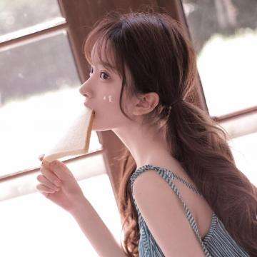 银河国际官网app下载