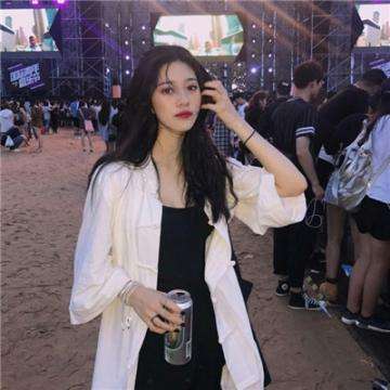 火狐体育APP体育