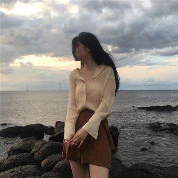 开云集团下载手机版截图