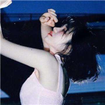 打扑克下载软件