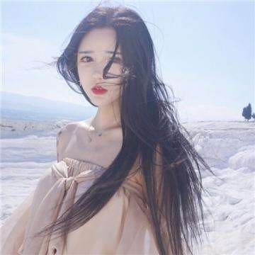 澳门·新甫京娱乐娱城