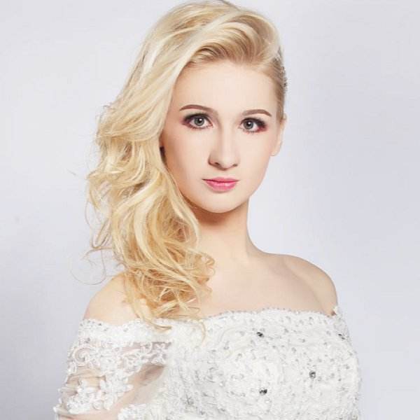 南宫体育app下载下载手机版