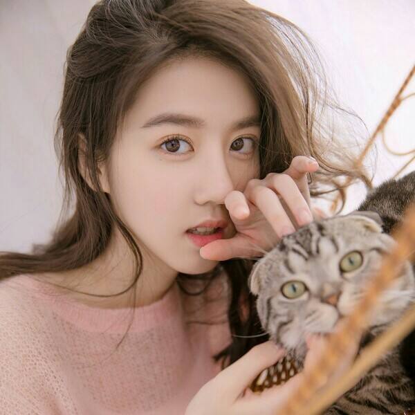 云开·全站APPkaiyun官网截图