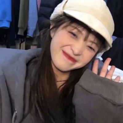 加拿大pc入口app下载