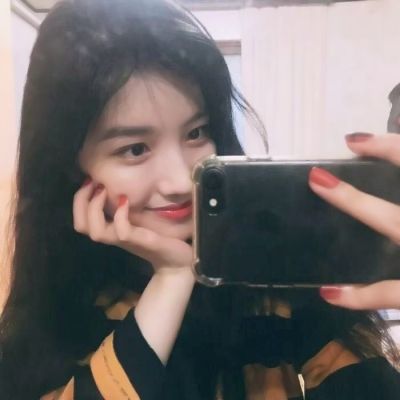 爱游戏·综合APP