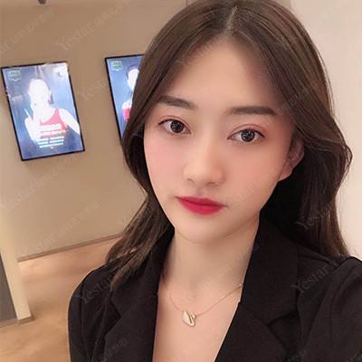 云开·(kaiyun)官方网站