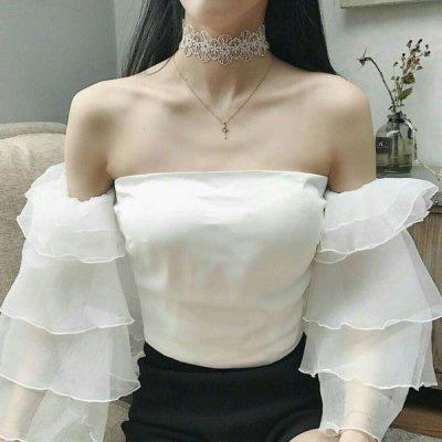 6686体育手机app下载