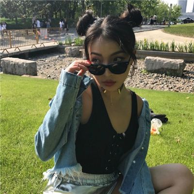 leyu手机版登录入口官网