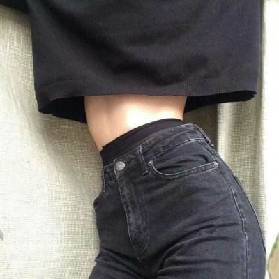 leyu乐鱼·体育app下载